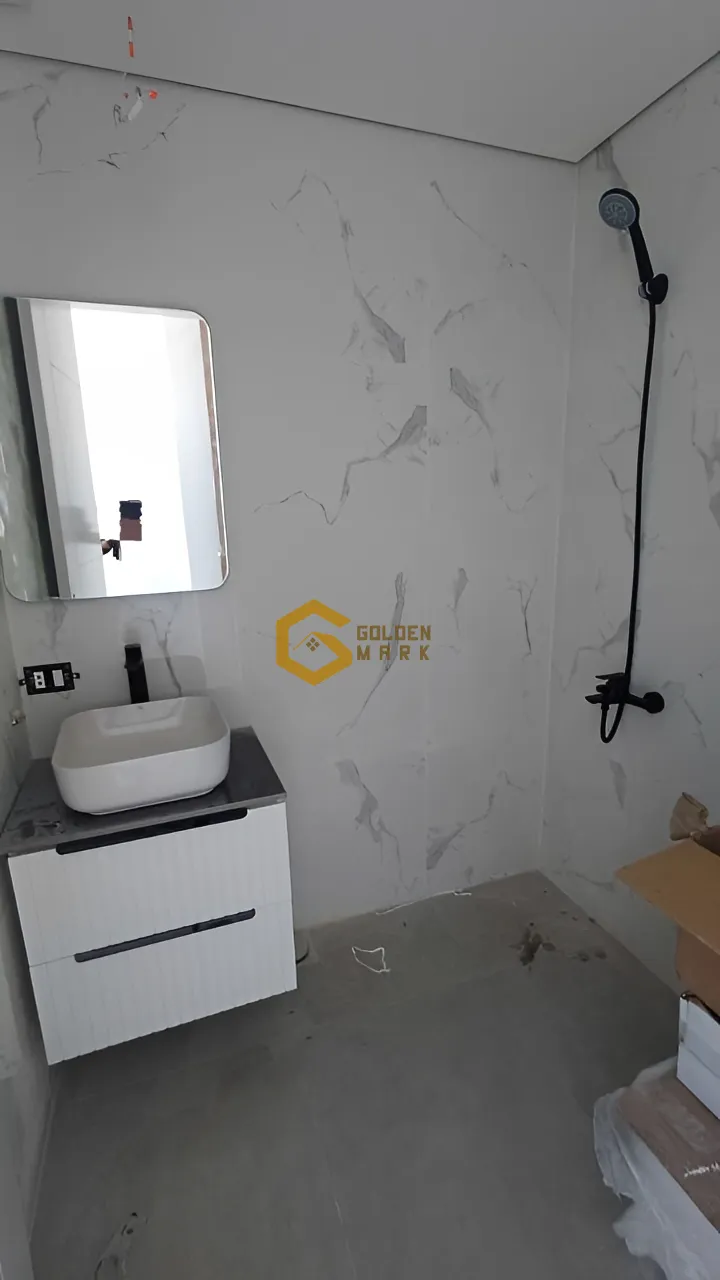 Apartment for Sale in Ghosta