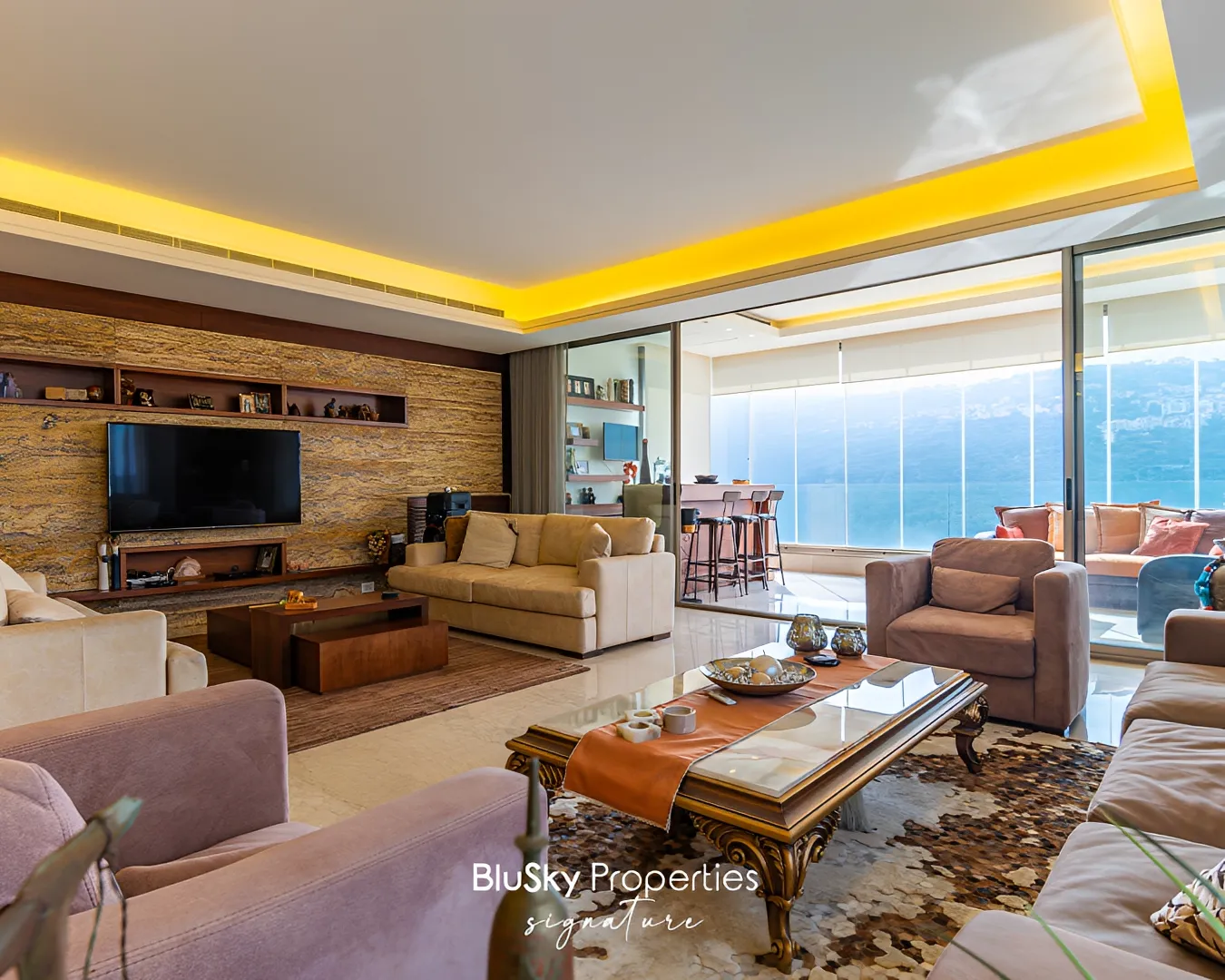 Duplex for sale in Montiverdi