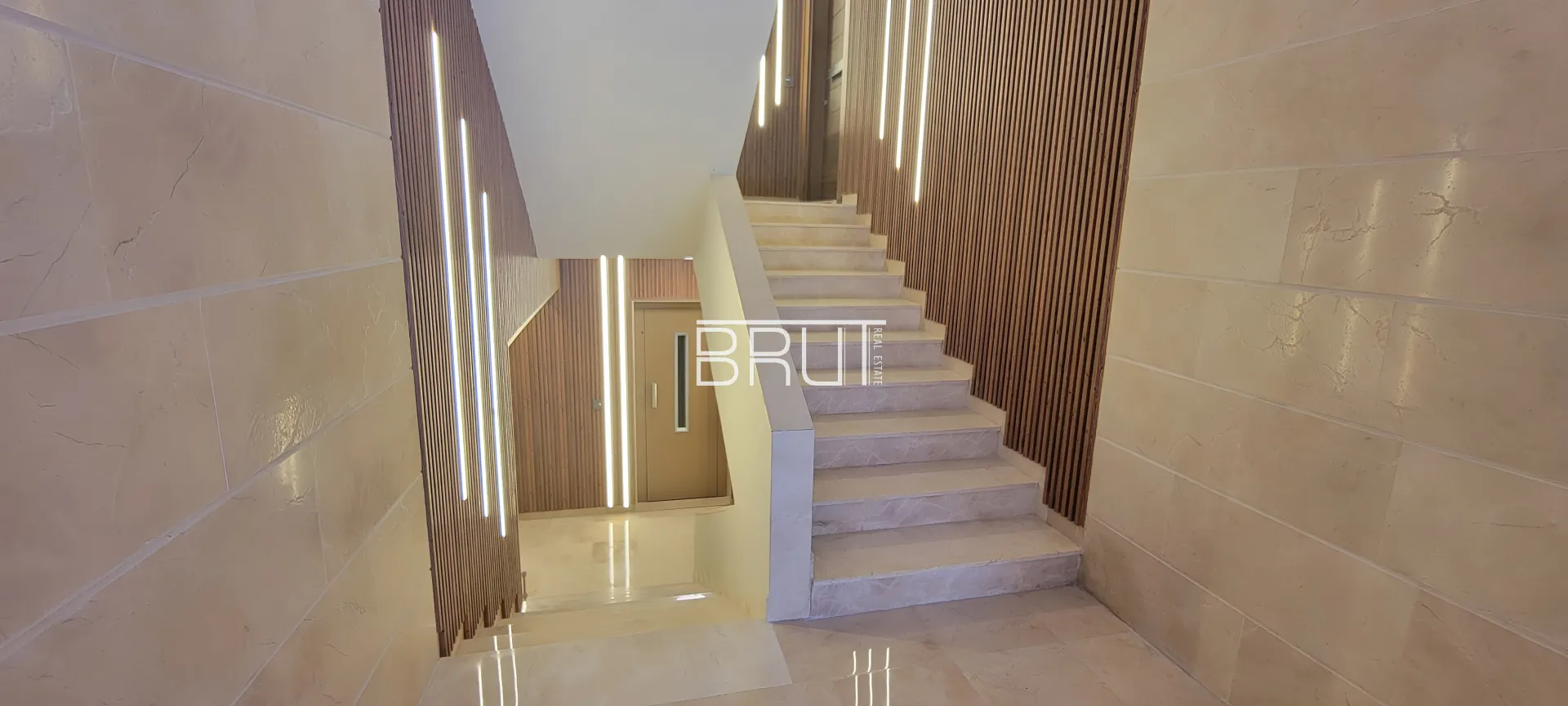 Apartment for Sale in Faqra
