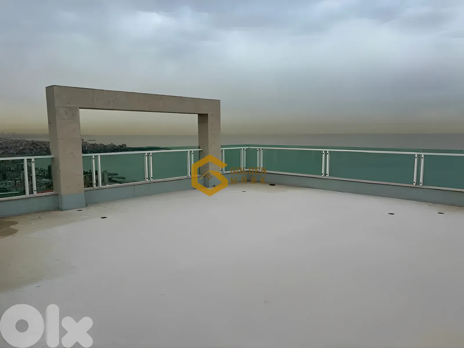 Triplex for Sale in Sahel Aalma - 5 bed, 7 bath
