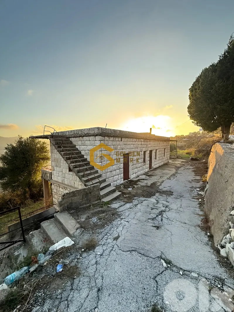 Apartment for Sale in Kfar Baal