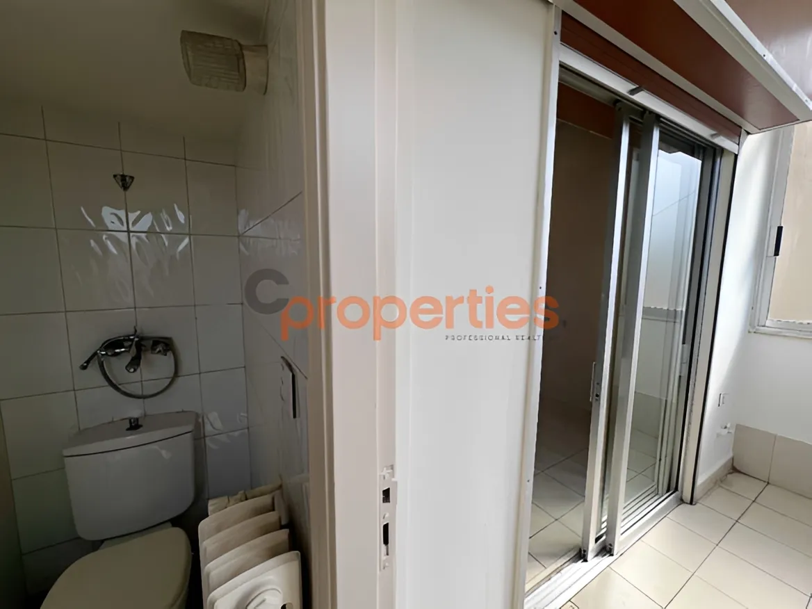 Apartment for Sale in Dekwaneh
