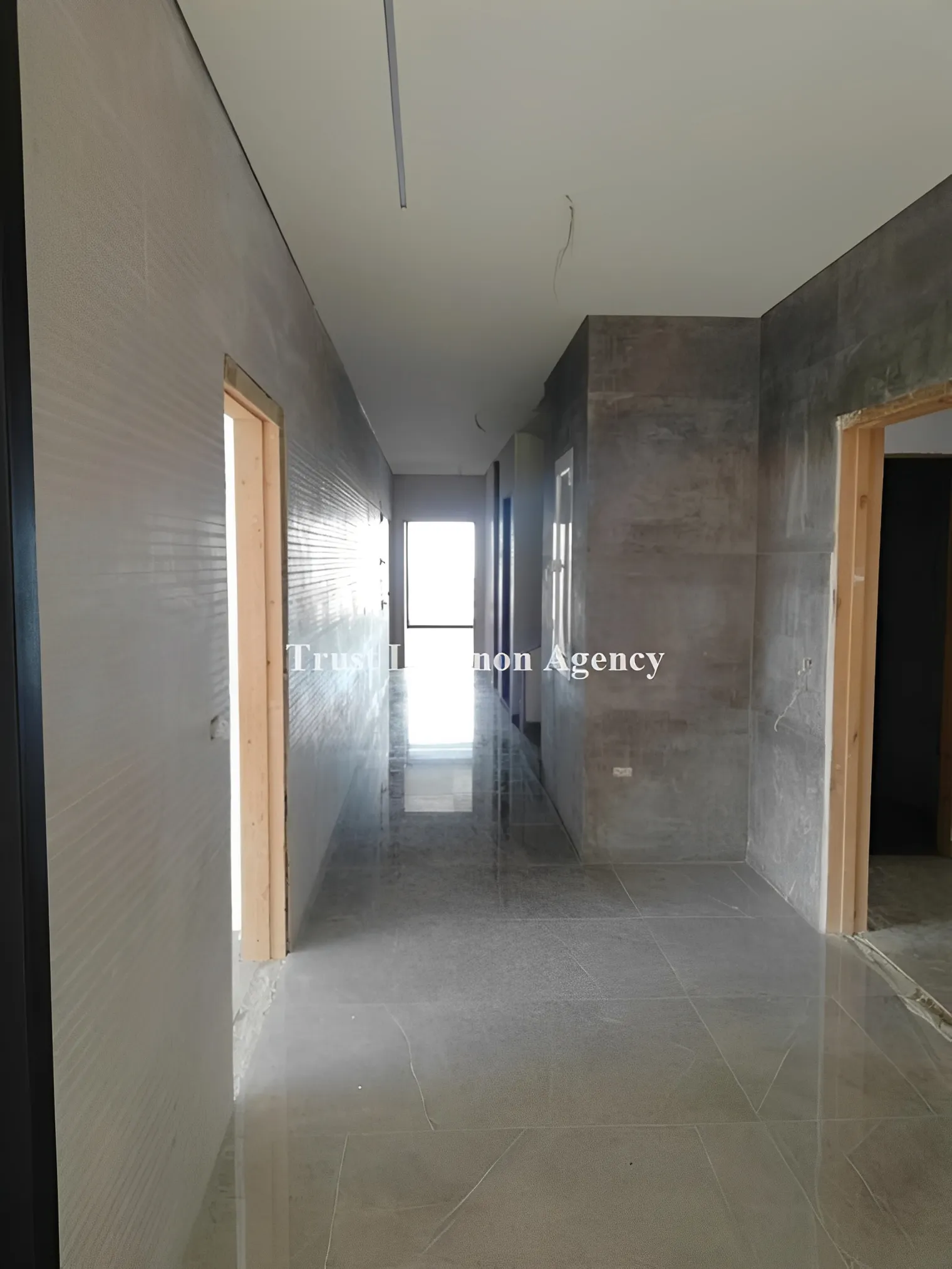Apartment for Sale in Metn Fanar Lebanon