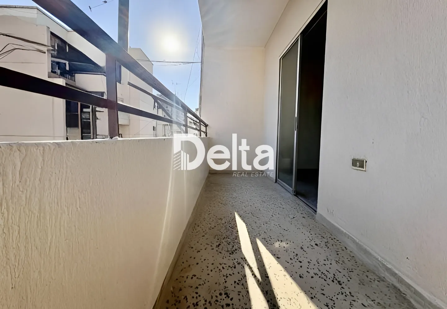 Apartment for sale in Bourj abi haydar, beirut, lebanon