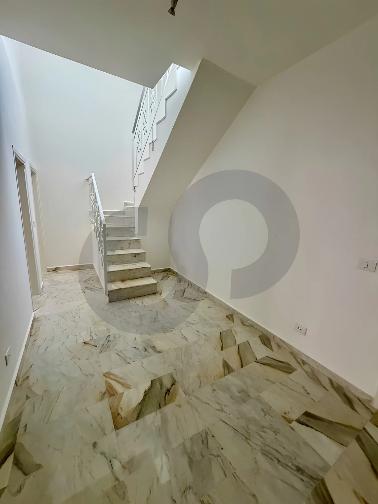 Apartment for Sale in Fatqa