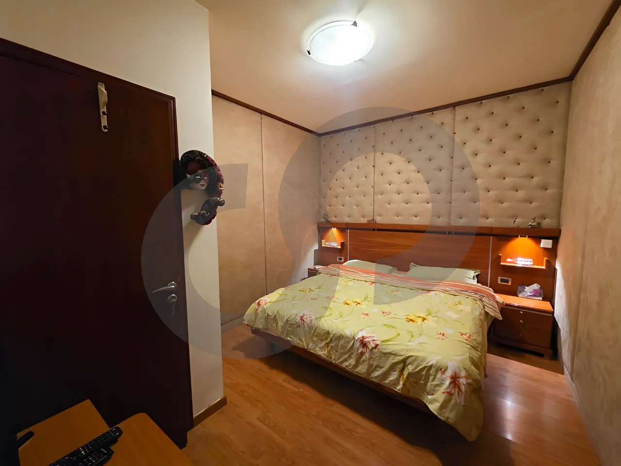 Chalet for Sale in Zouk Mosbeh