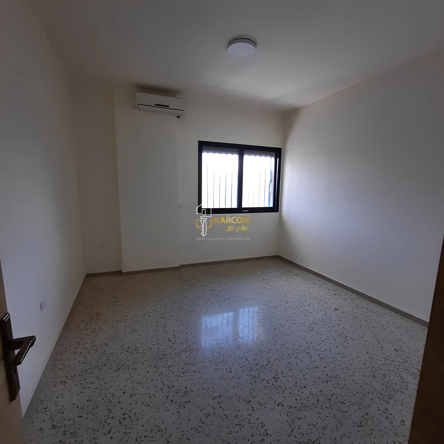 Apartment for Sale in Verdun - 3 bed, 3 bath