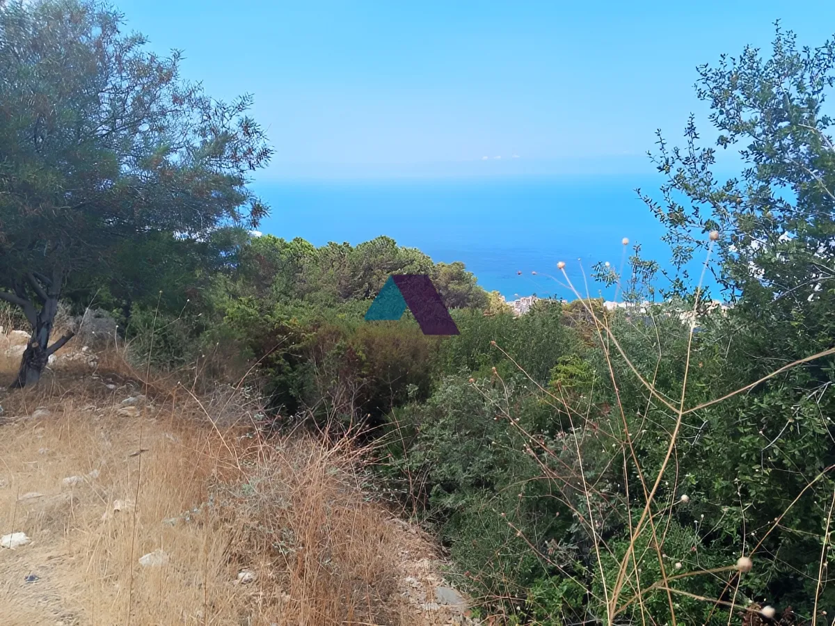 Land for Sale in Chnaneir