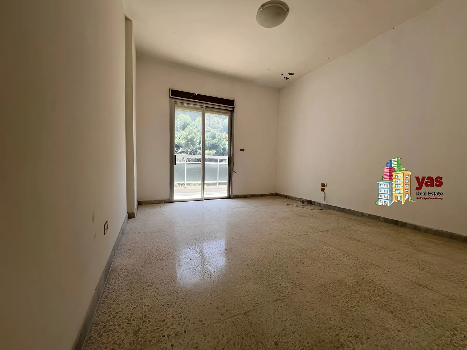 Apartment for Sale in Ghadir