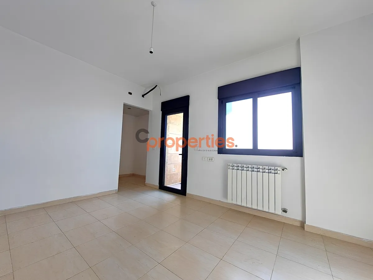 Apartment for Sale in Bqennaya