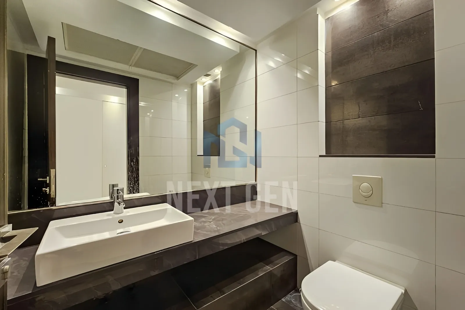 Apartment for Rent in Achrafieh