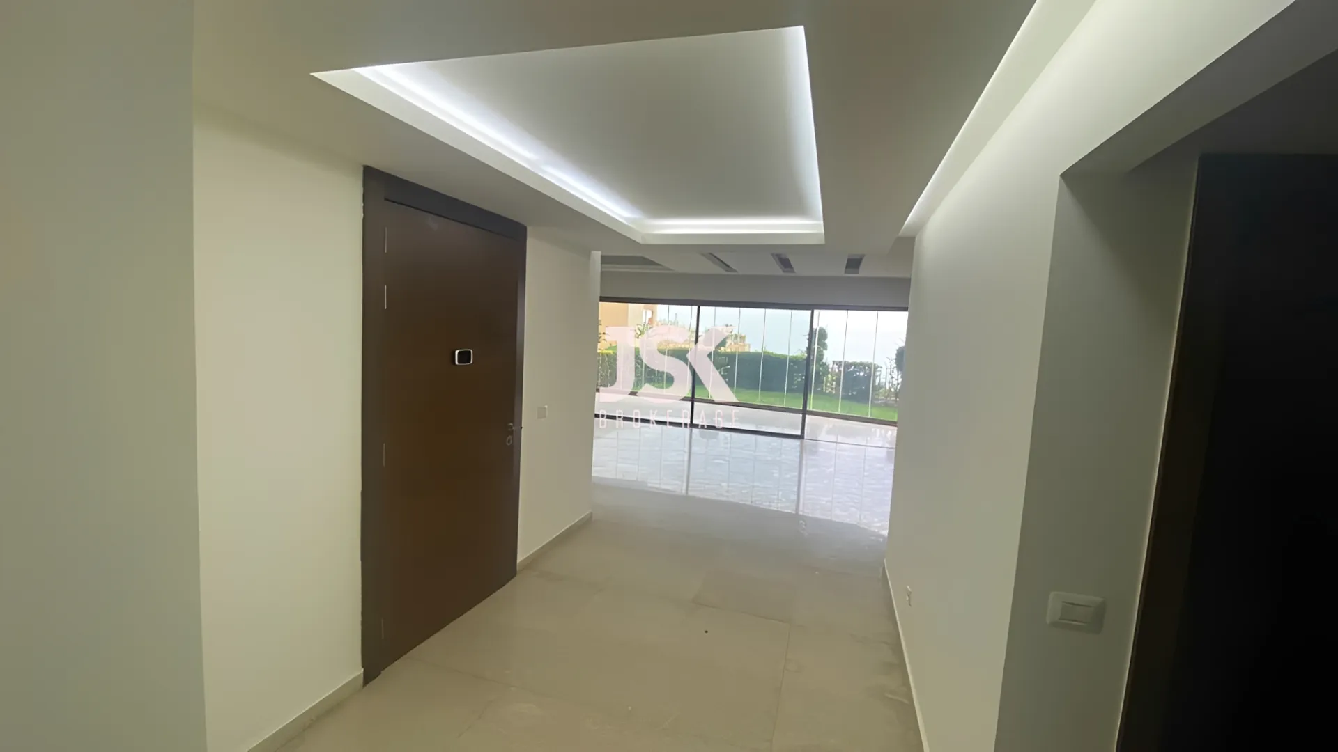 Apartment for Sale in Mtaileb