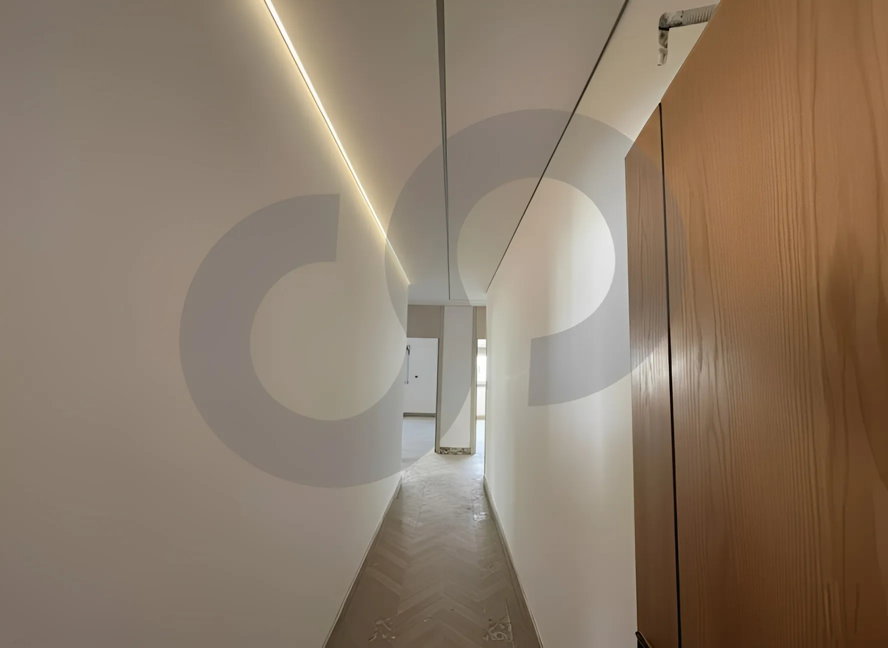 Apartment for Sale in Tripoli, Lebanon