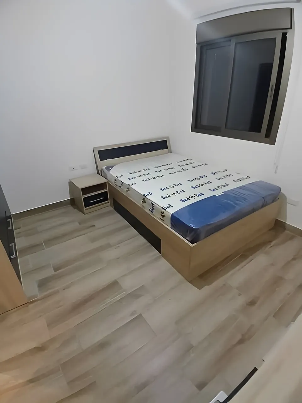 Apartment for Rent in Achrafieh, Beirut, Lebanon