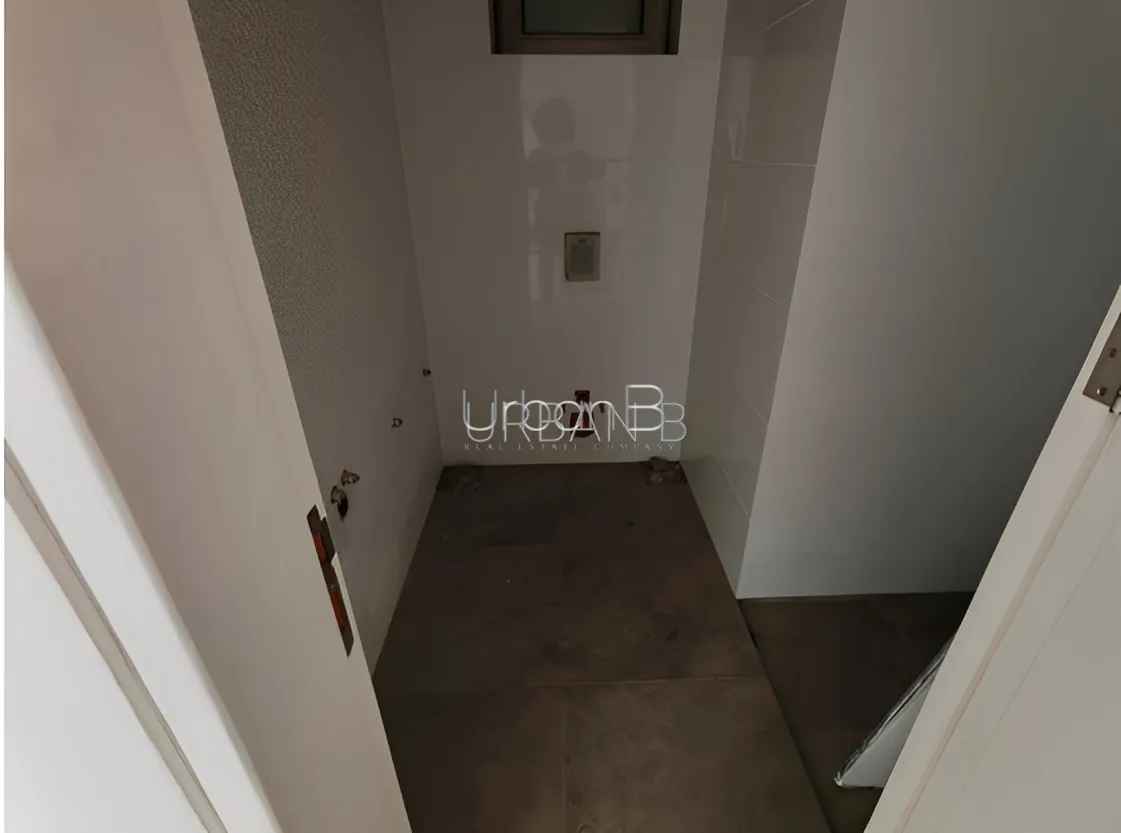 Apartment for Sale in Achrafieh, Beirut, Lebanon