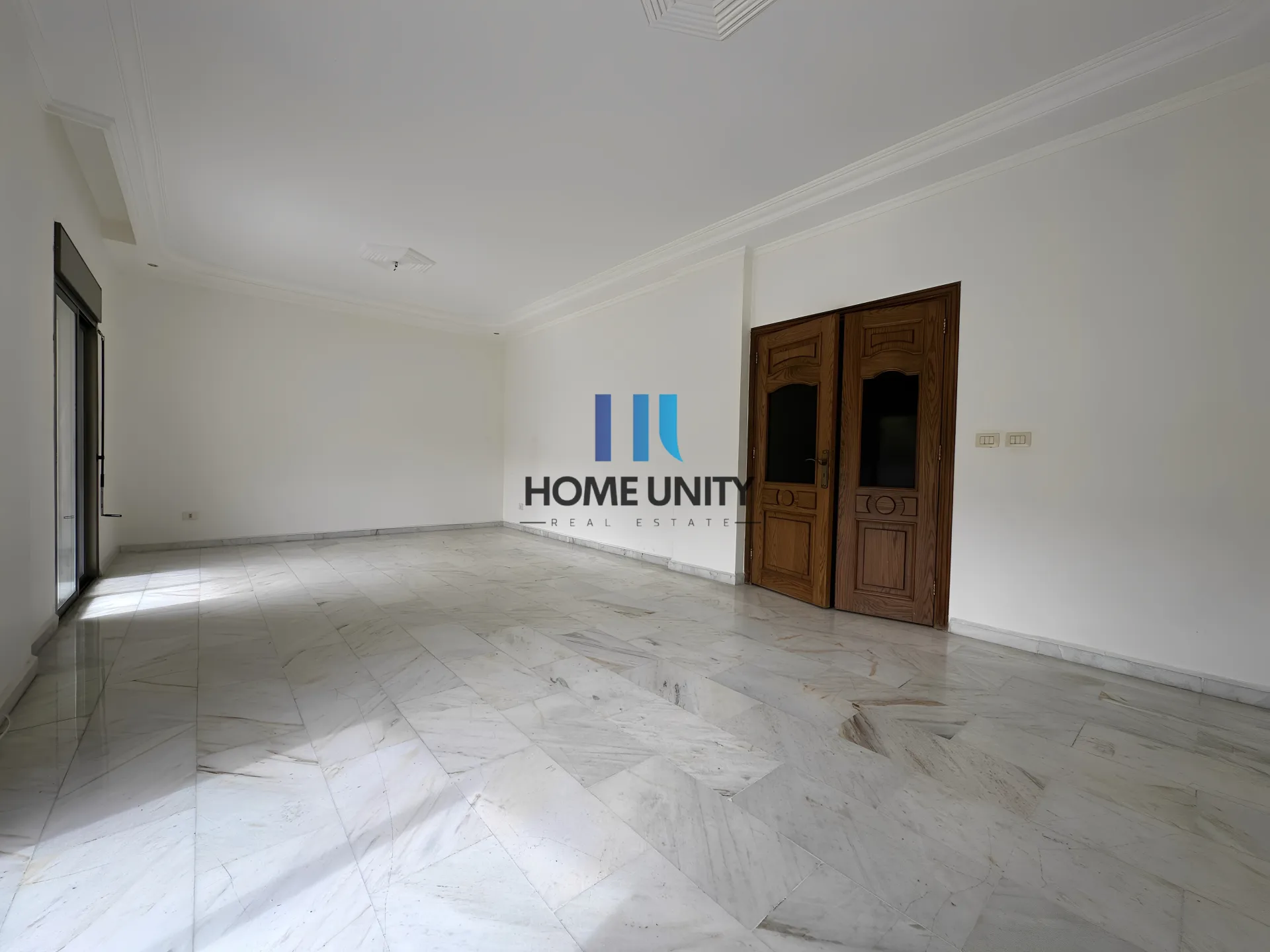 Apartment in Khalde, lebanon