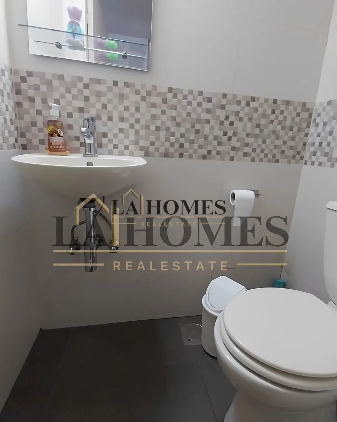 Apartment for sale in Dbayeh, lebanon - 2 bed, 2.0 bath