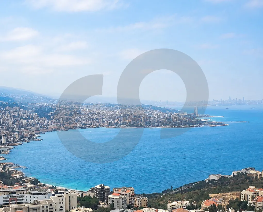 Apartment for Sale in Adma w Dafnah