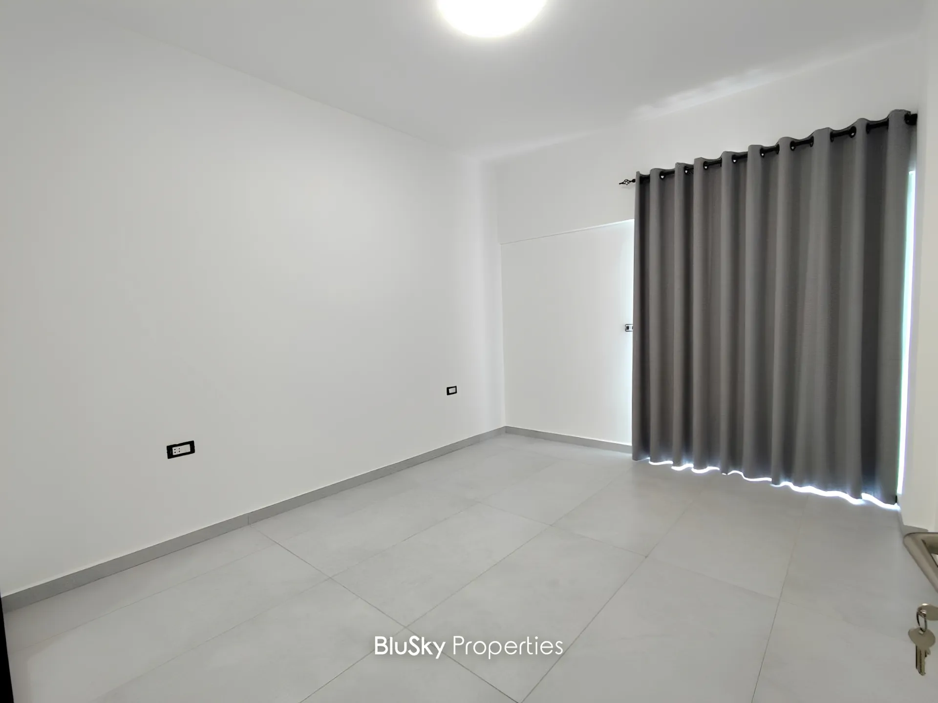 Apartment for rent in Sarba, lebanon - 3 bed, 3.0 bath