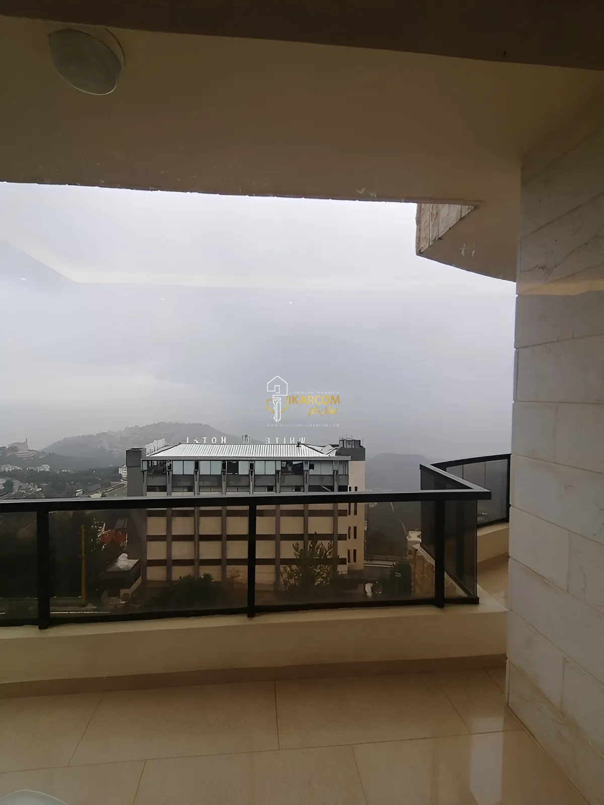 Apartment for Sale in Kfour, Lebanon