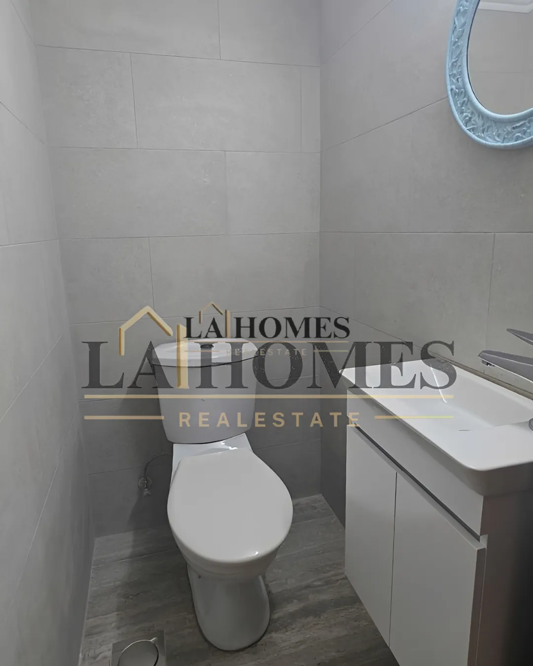 Apartment for sale in Dekwaneh, lebanon