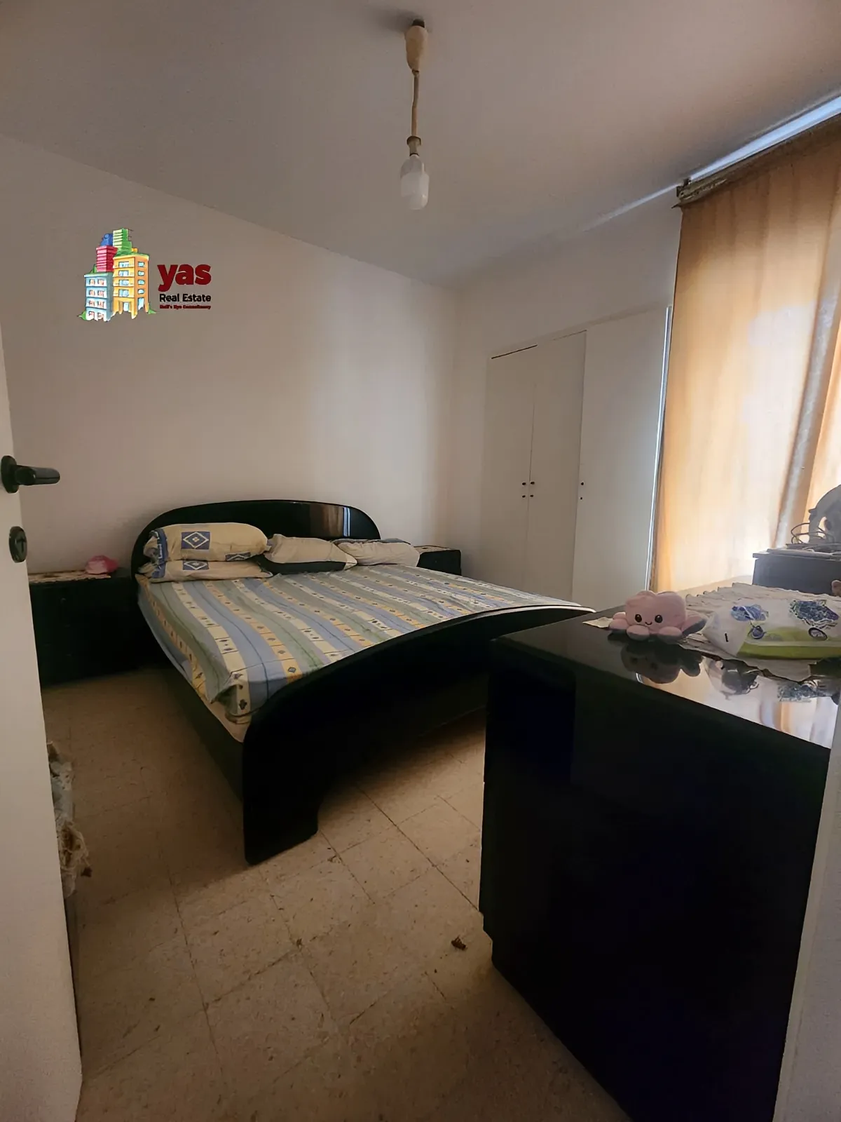 Apartment for Rent in Dbayeh - 2 bed, 2 bath
