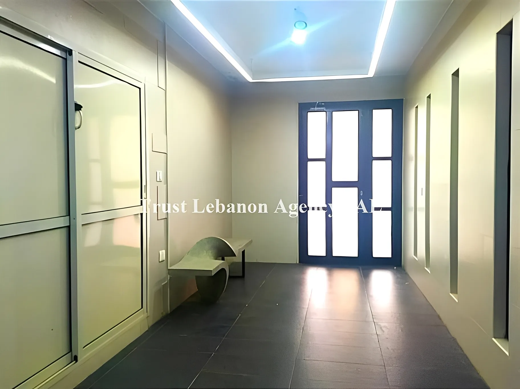 Apartment for Sale in Metn Kanabet Broumana Lebanon