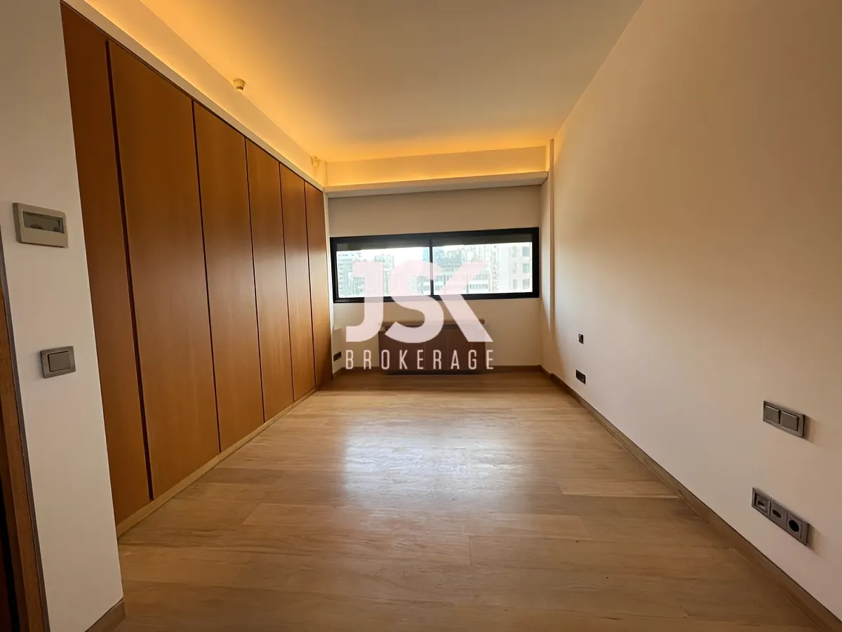Duplex for Sale in Saifi, Beirut, Lebanon