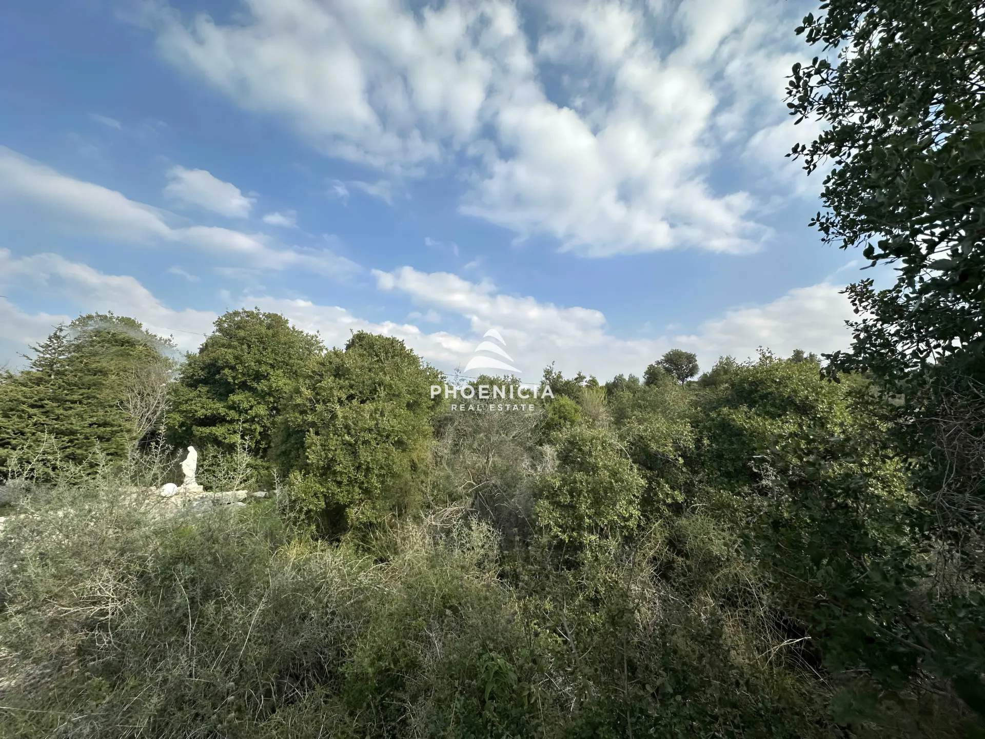 Land for Sale in Bejjeh