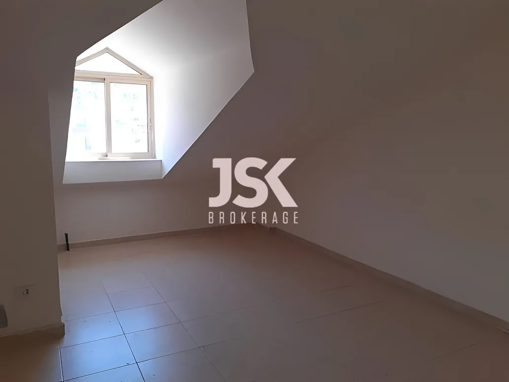 Duplex for Sale in Bouar, Lebanon