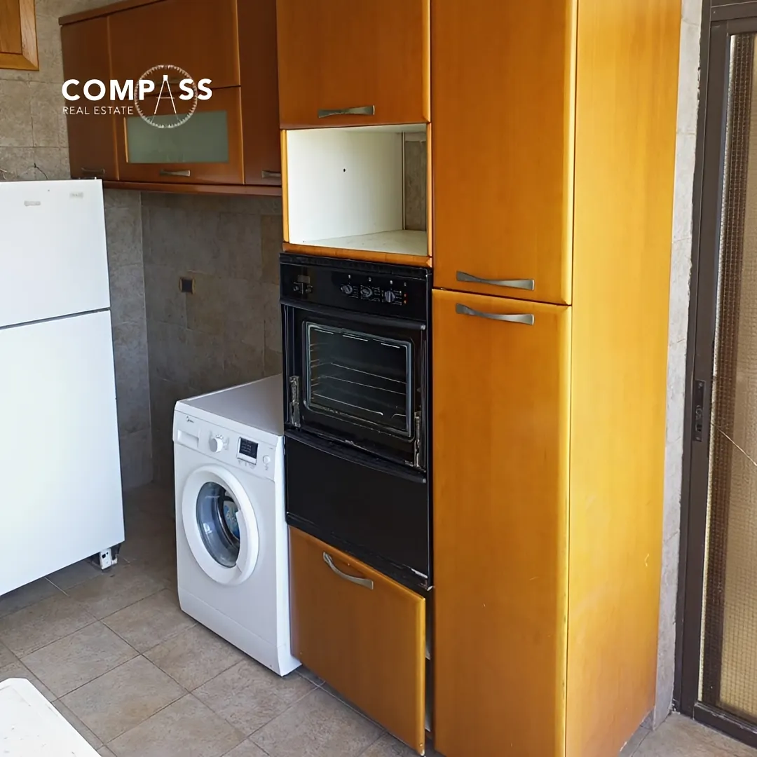Apartment for sale in Bourj hammoud, lebanon - 3 bed, 2.0 bath