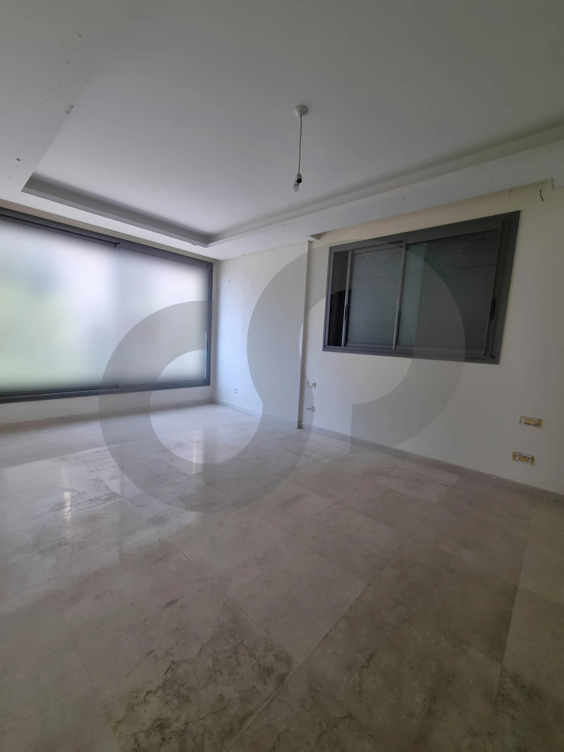 Apartment for Sale in Verdun