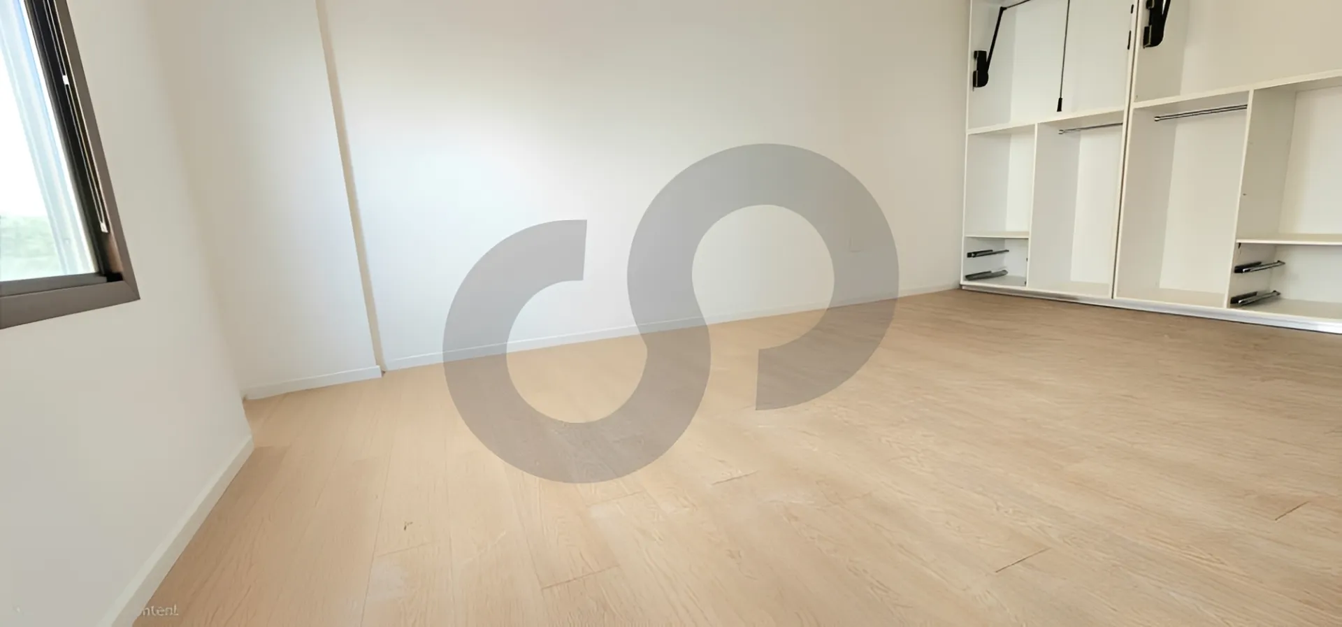Apartment for Sale in Cornet Chahwan