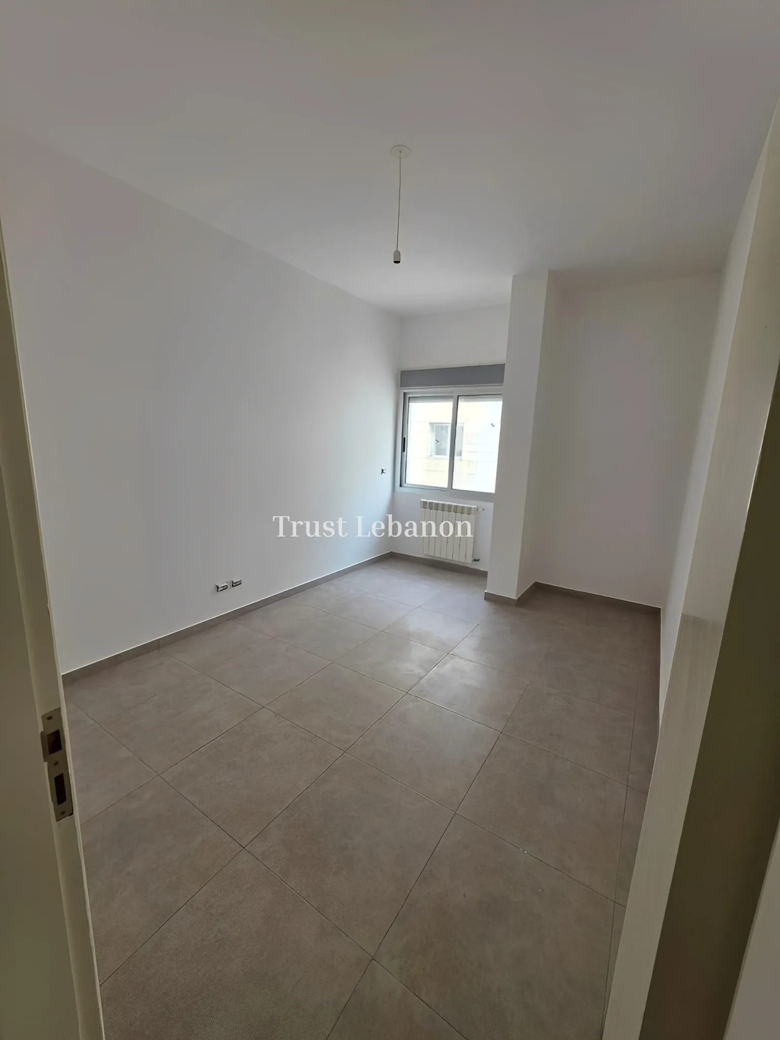 Apartment for sale in Beit Al Koukko, Lebanon