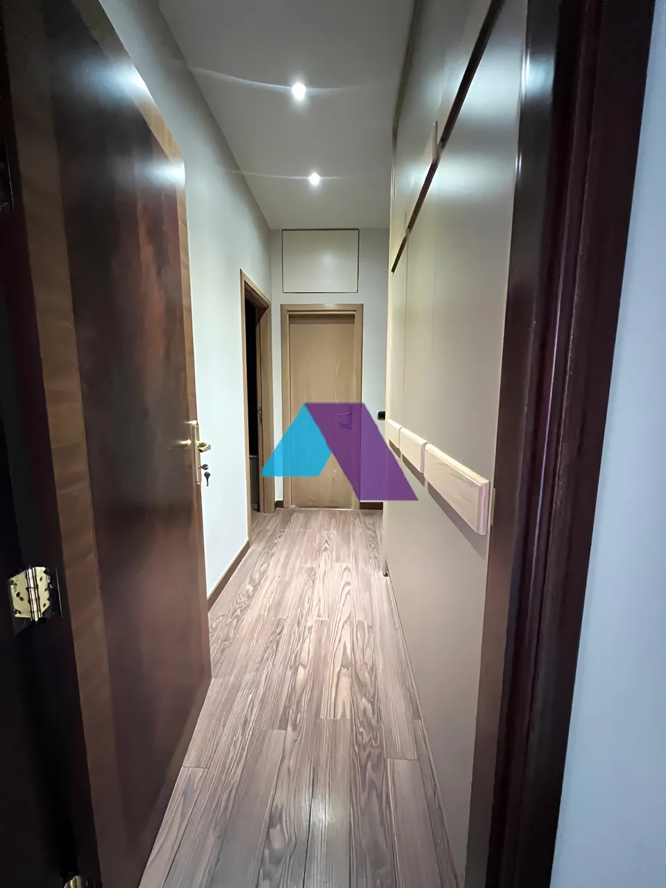 Apartment for Sale in Broummana