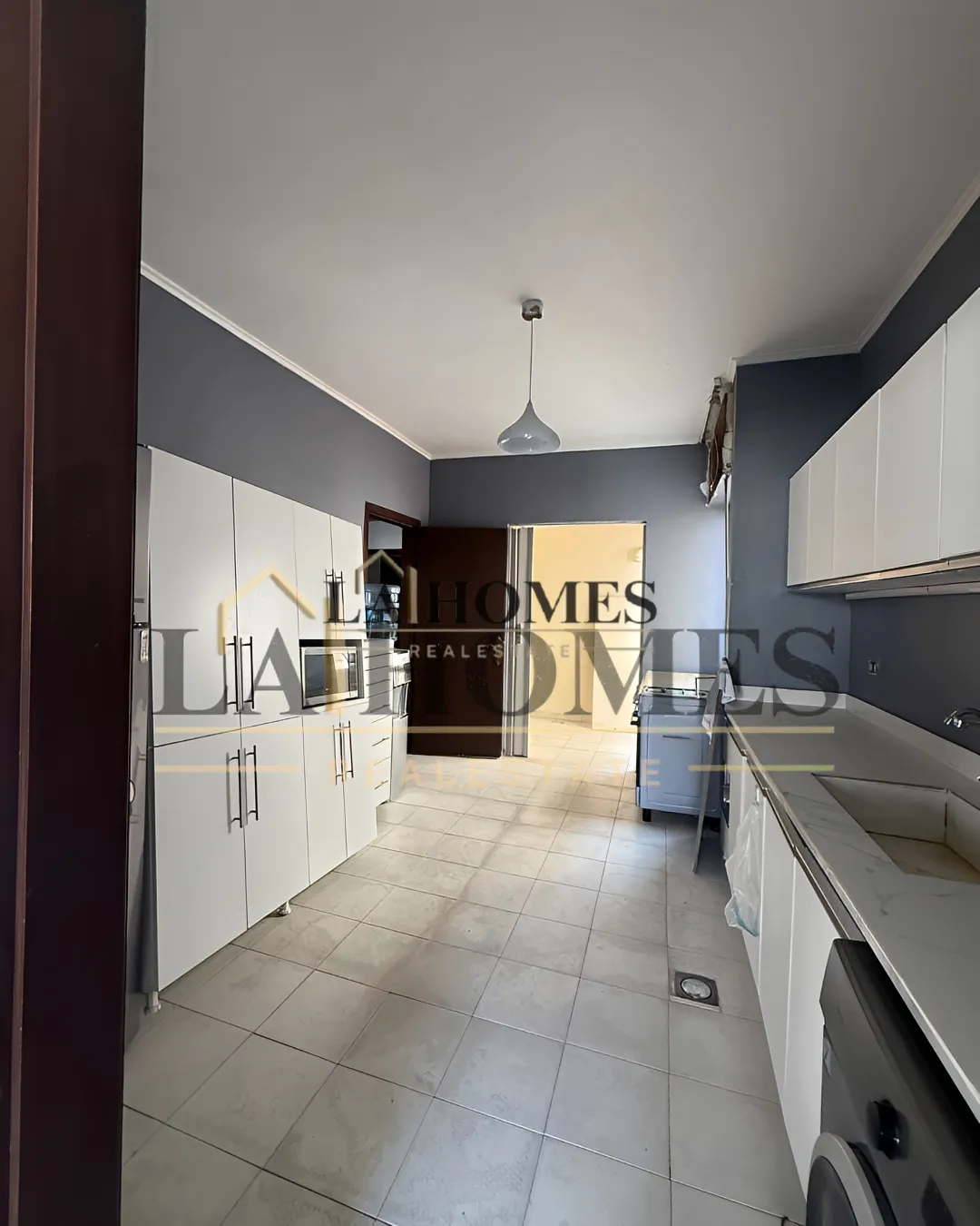 Apartment for rent in Naqqache, lebanon - 3 bed, 3.0 bath