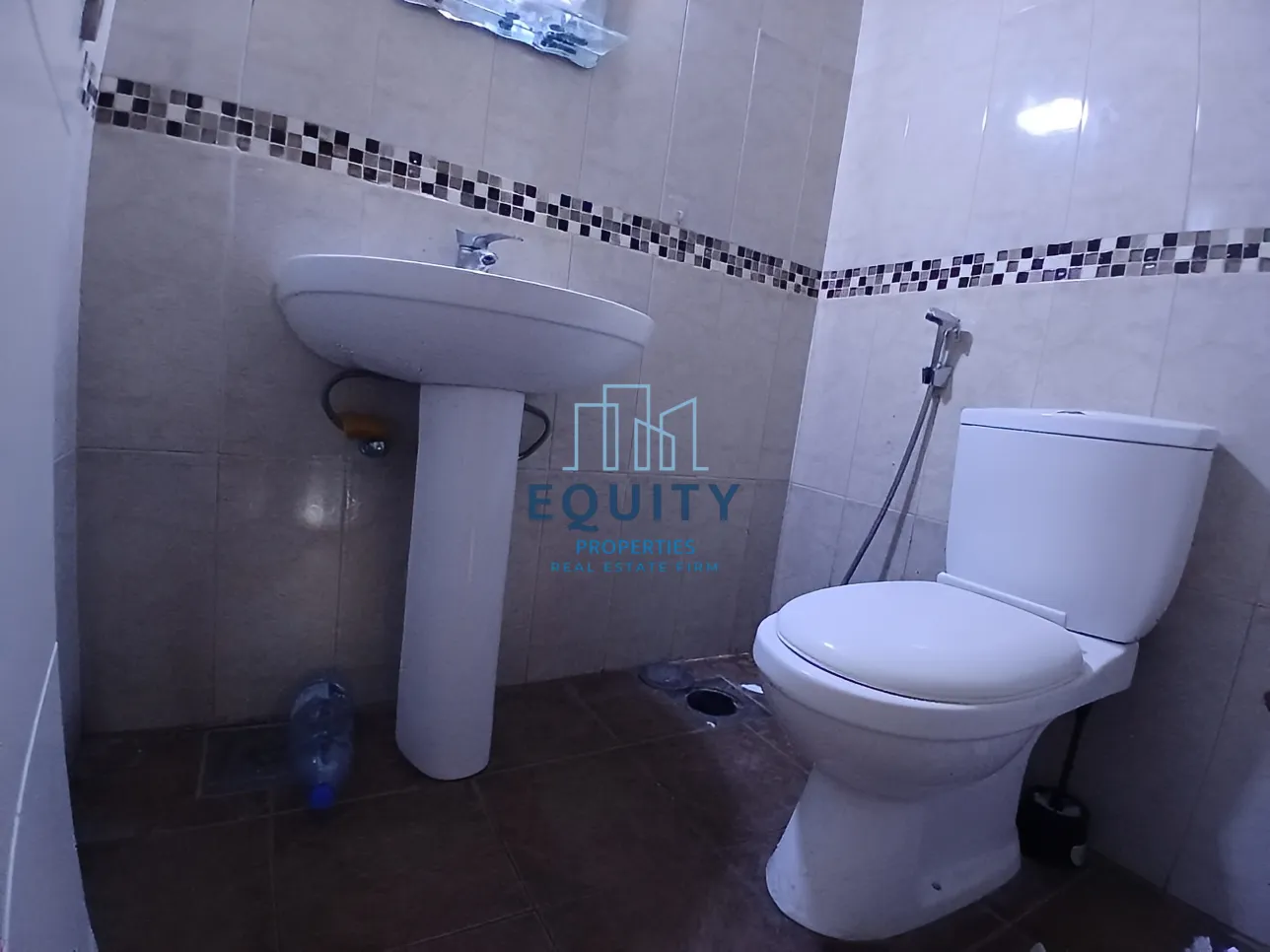 Apartment for sale in Batroun