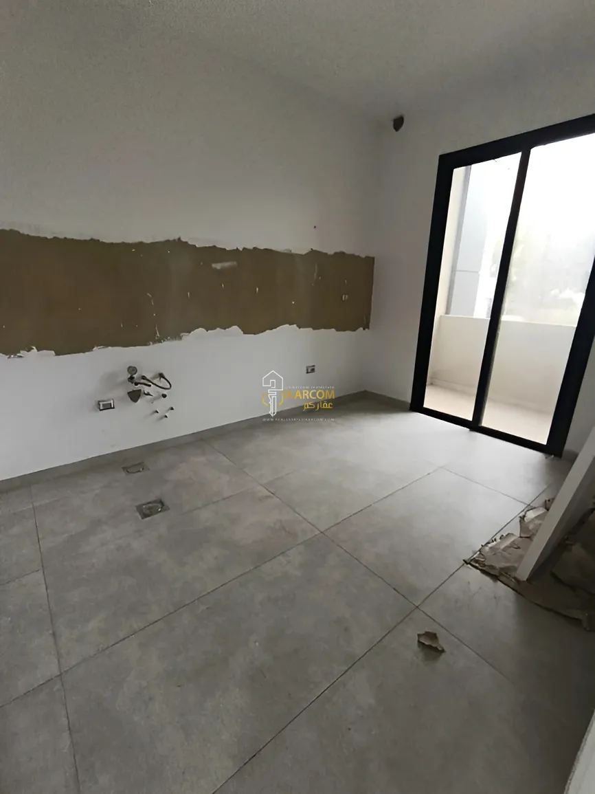 Apartment for sale in Fanar, Lebanon