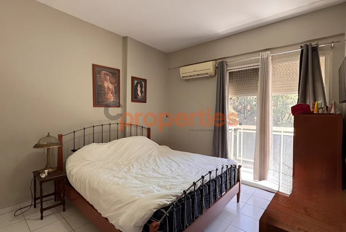 Apartment for Sale in Dik El Mehdi