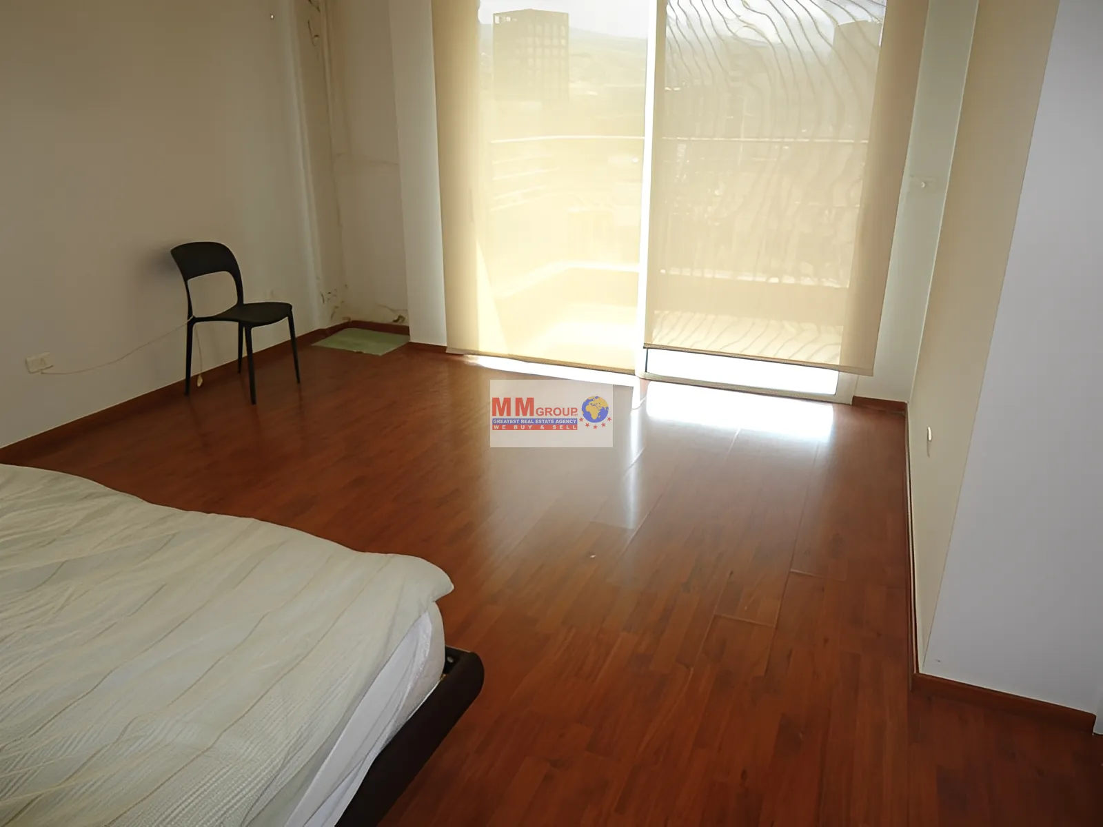 Apartment for Rent in Sin El Fil