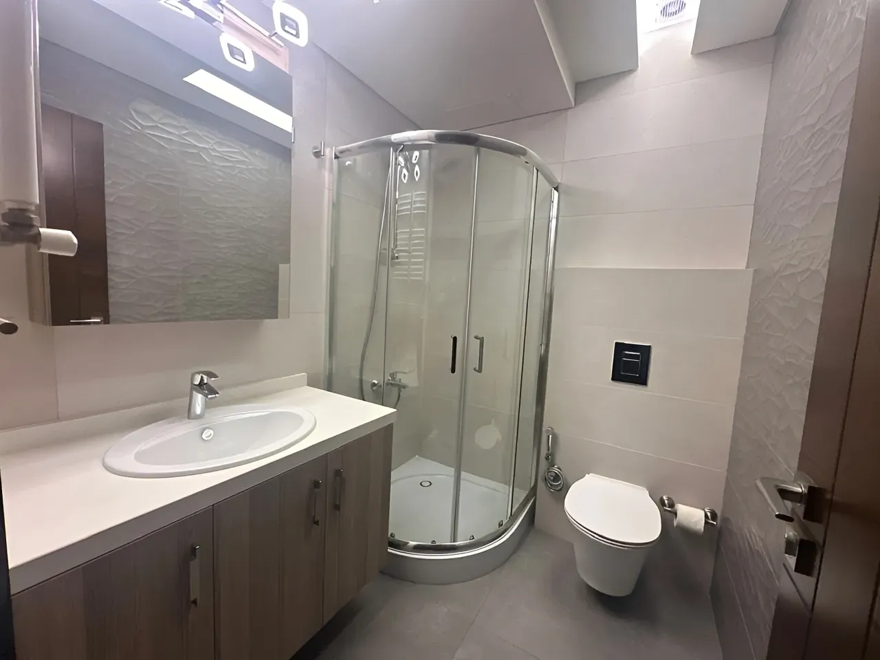 Apartment for Sale in Antelias