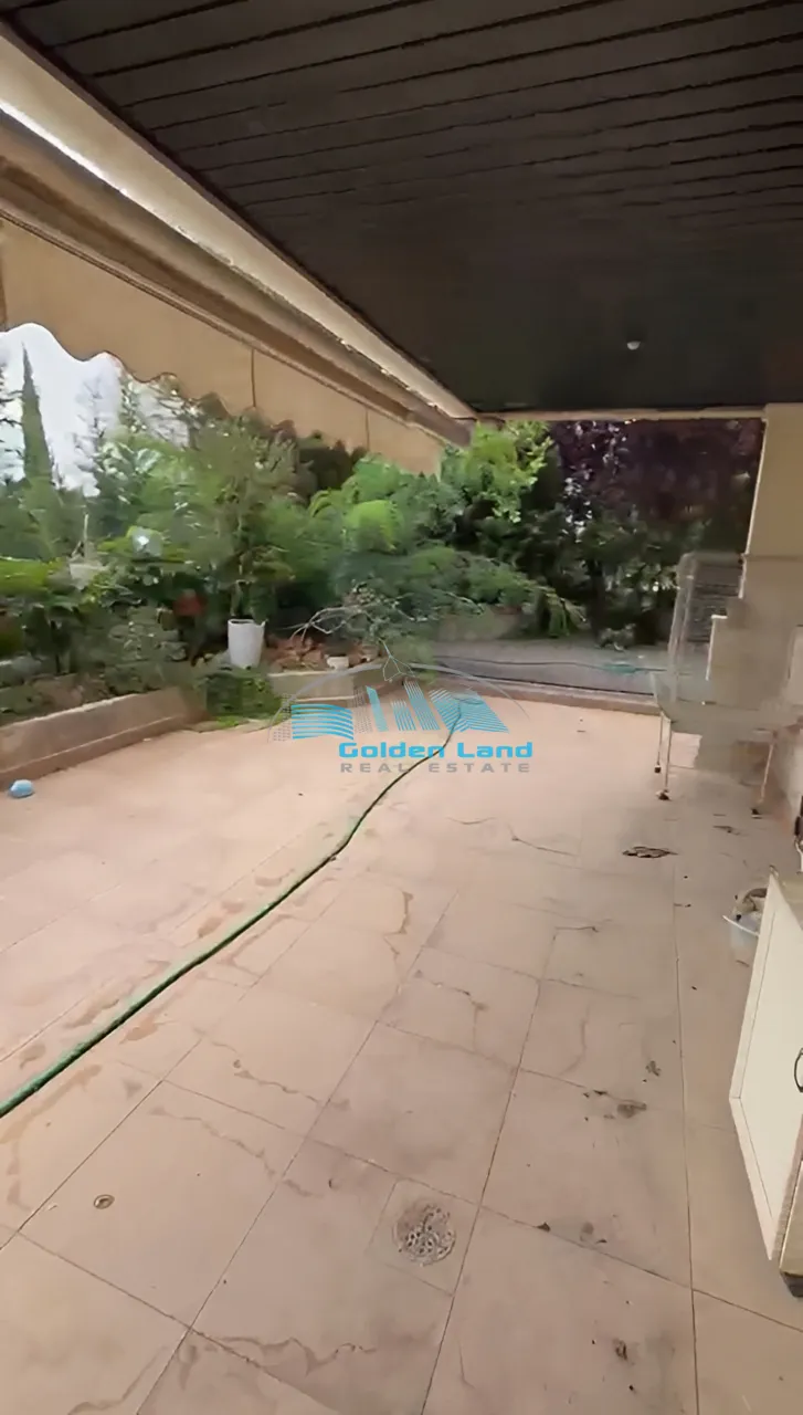 Apartment for Sale in Kfar Hbab