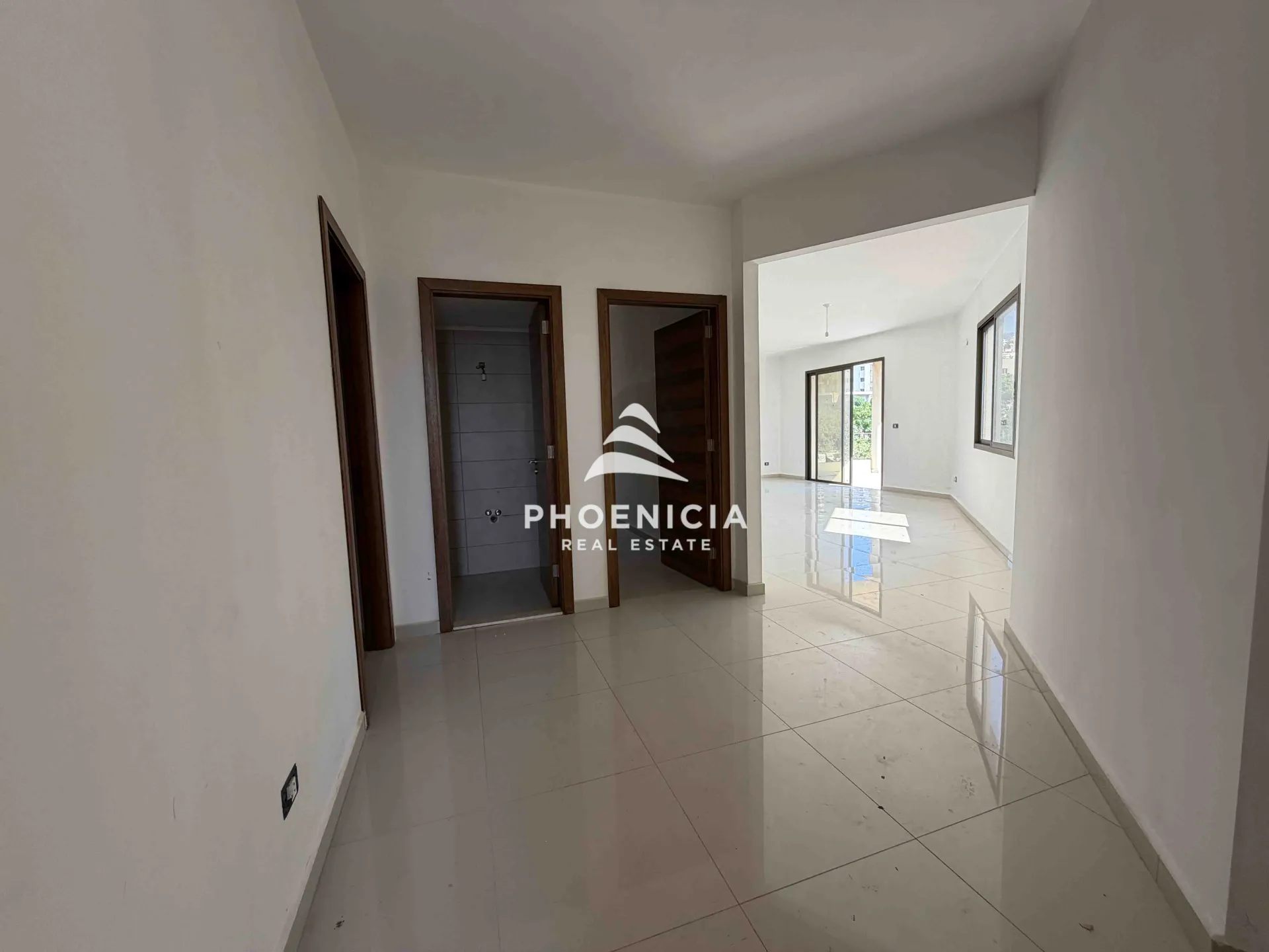 Apartment for sale in Jbeil