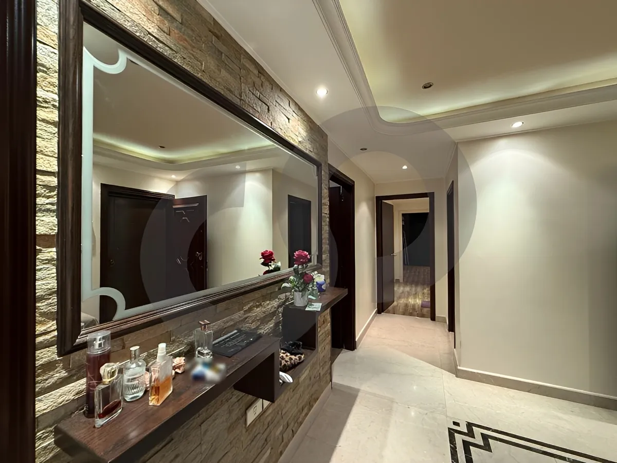 Apartment for Sale in Tripoli, Lebanon - 3 bed, 3 bath