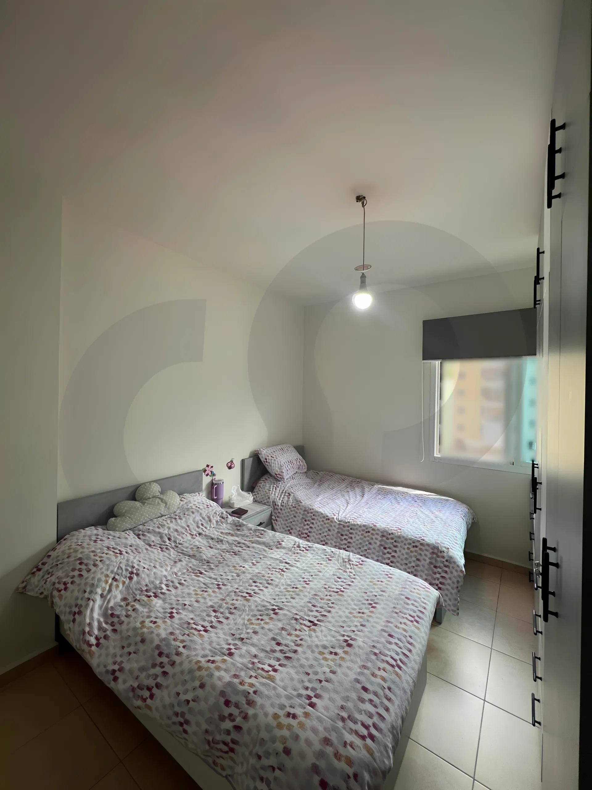 Apartment for Sale in Byblos