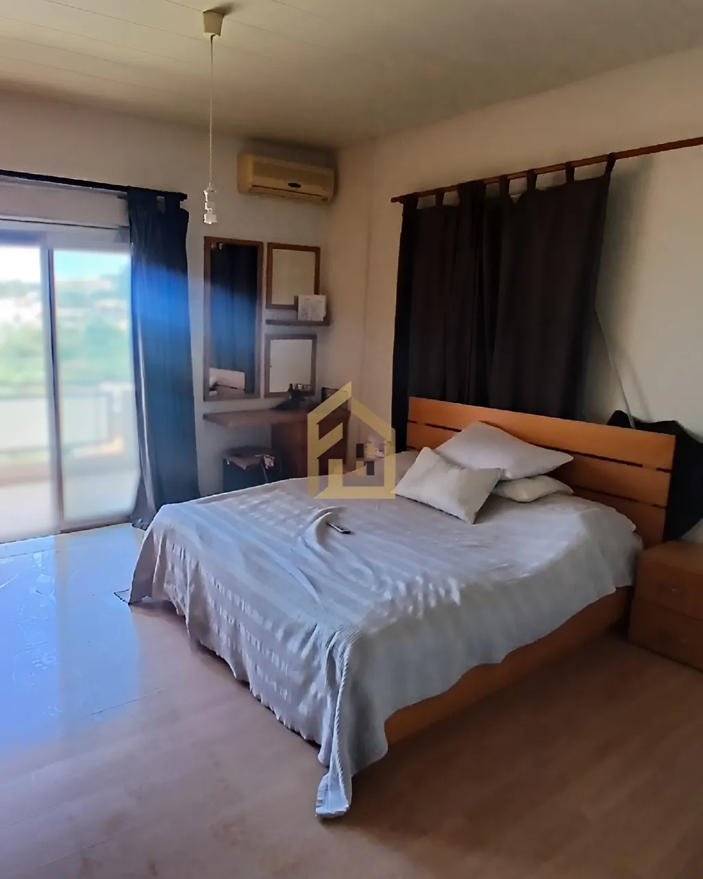 Apartment for sale in Beit El Chaar, Lebanon