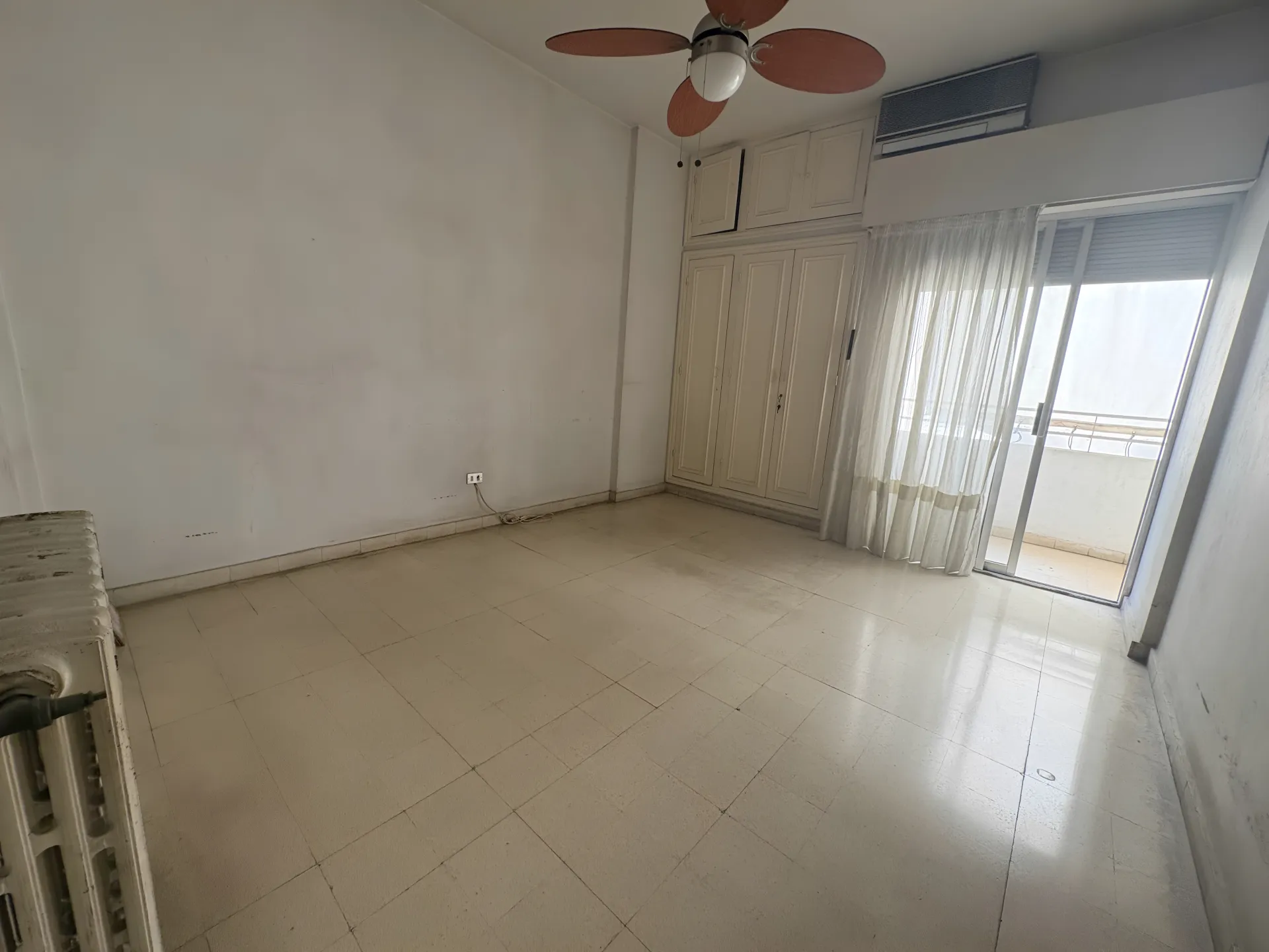 Apartment for sale in Ras al naba'a, beirut, lebanon