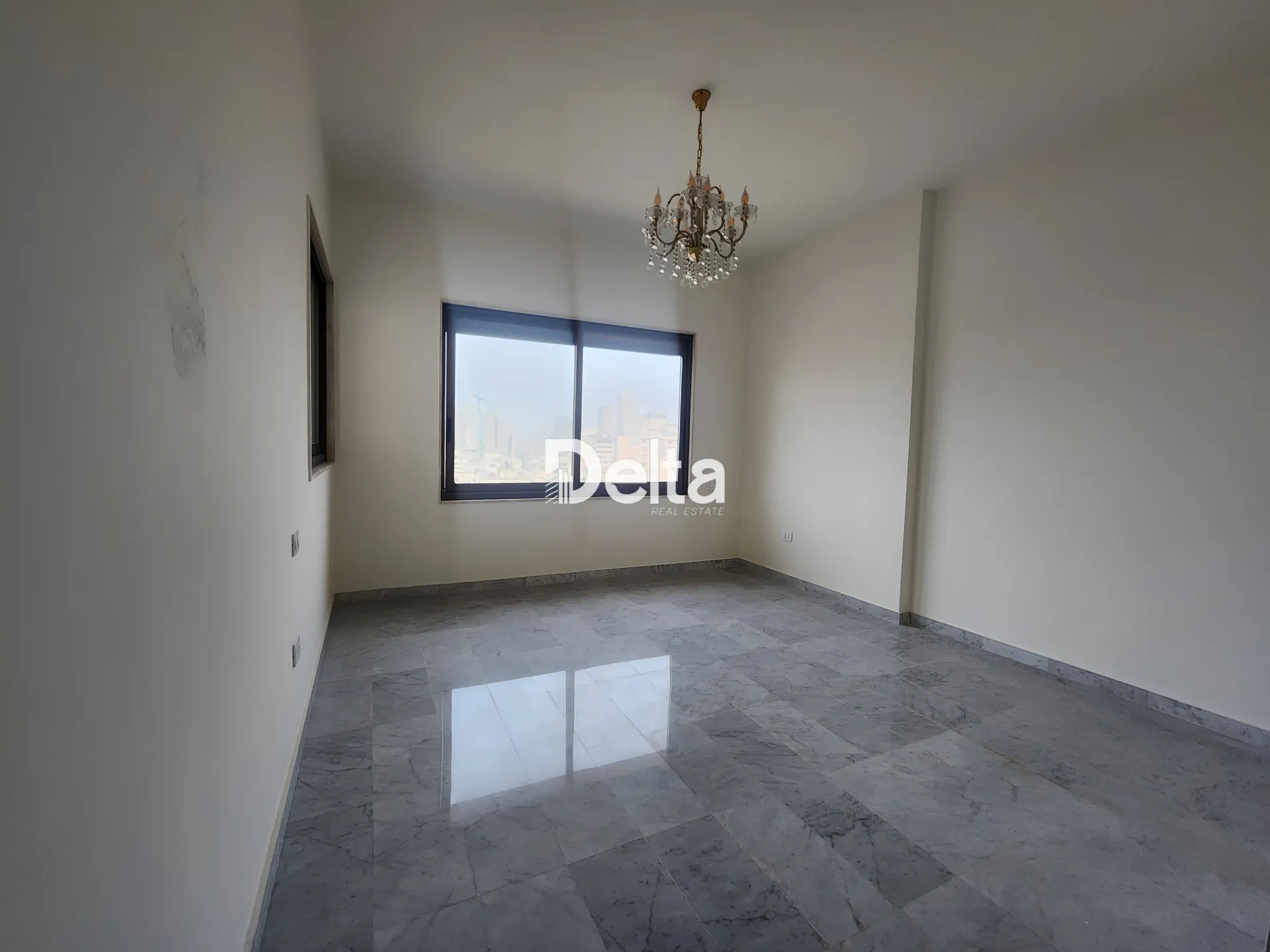 Residential in Hamra, beirut, lebanon