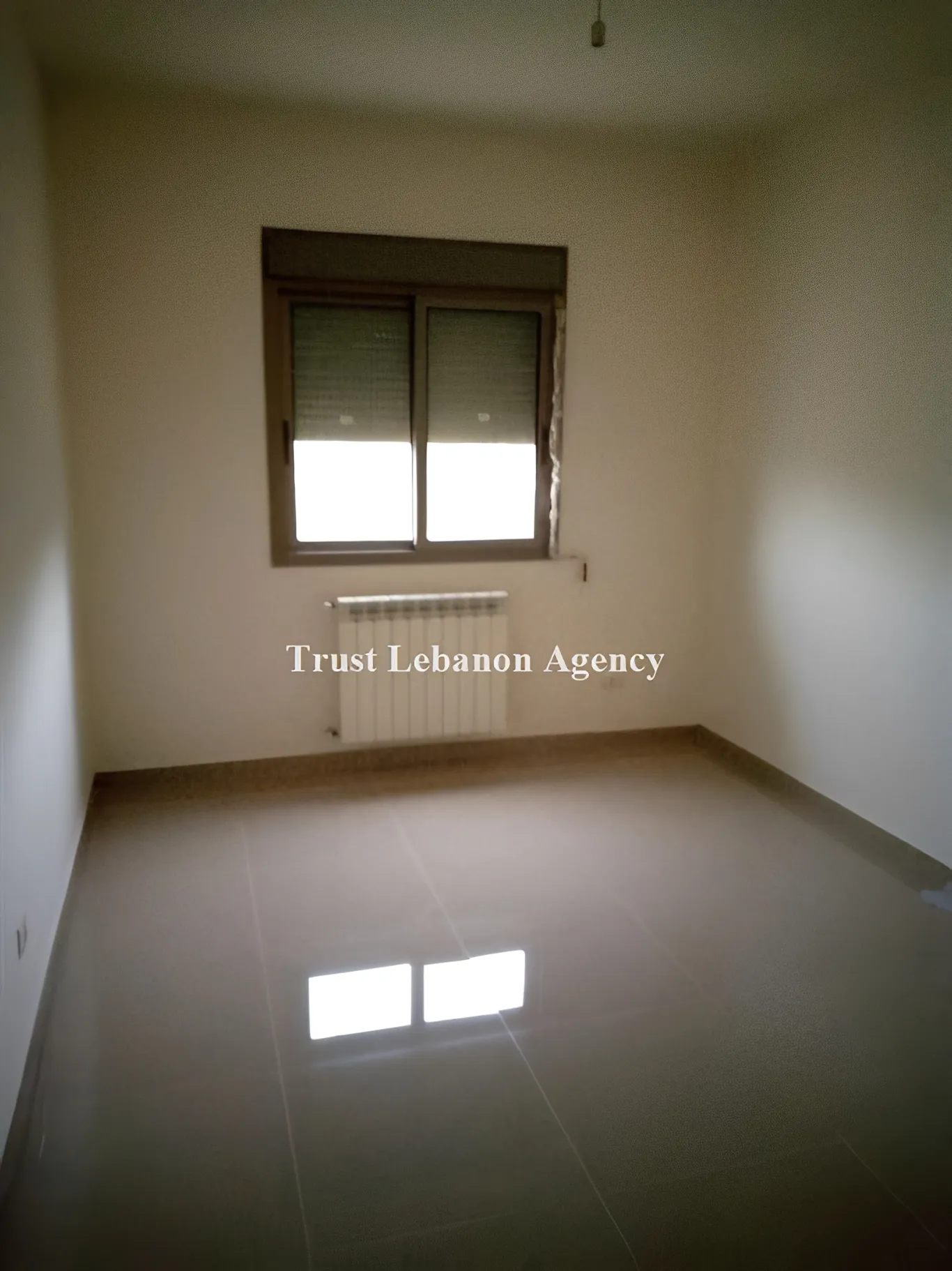 Duplex for Sale in Metn Bsalim Lebanon