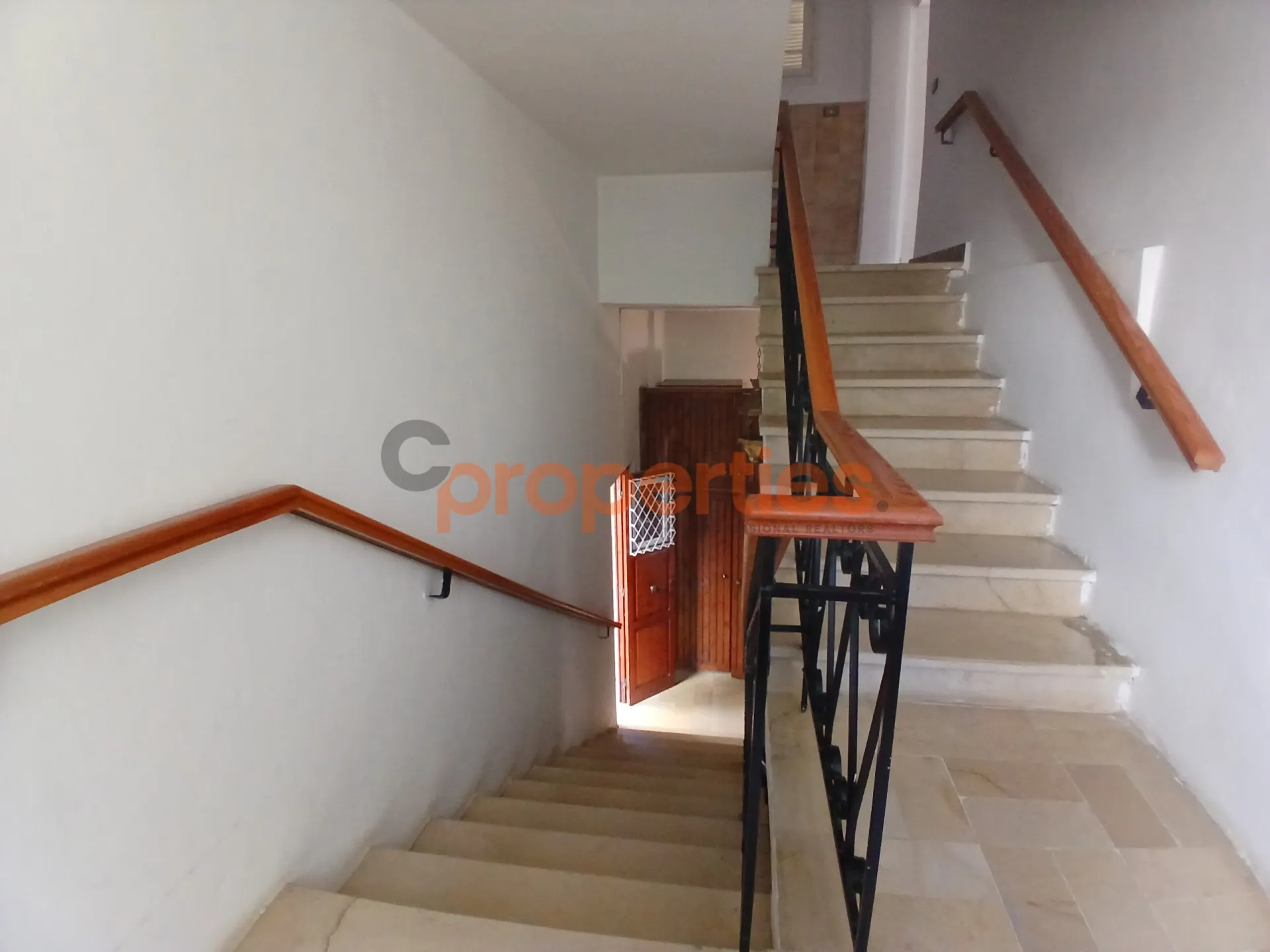 Apartment for Sale in Dhour El Choueir